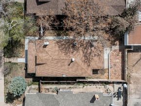 4267 Federal Boulevard, Denver CO 80211