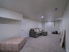 4267 Federal Boulevard, Denver CO 80211