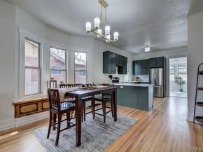4267 Federal Boulevard, Denver CO 80211