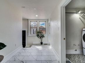 4267 Federal Boulevard, Denver CO 80211