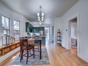 4267 Federal Boulevard, Denver CO 80211