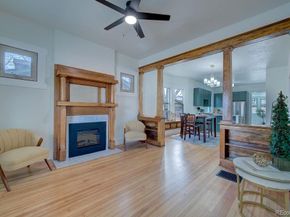 4267 Federal Boulevard, Denver CO 80211