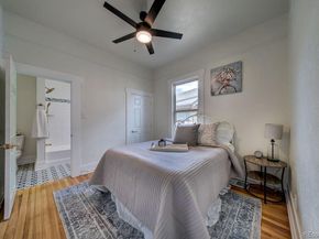 4267 Federal Boulevard, Denver CO 80211