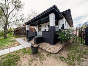 4267 Federal Boulevard, Denver CO 80211