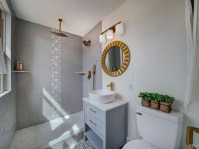 4267 Federal Boulevard, Denver CO 80211