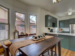 4267 Federal Boulevard, Denver CO 80211