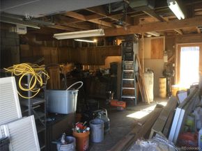 7124 W 74th Place, Arvada CO 80003