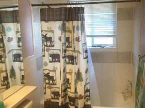 7124 W 74th Place, Arvada CO 80003