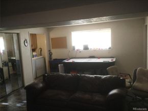 7124 W 74th Place, Arvada CO 80003