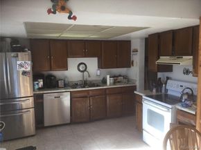 7124 W 74th Place, Arvada CO 80003