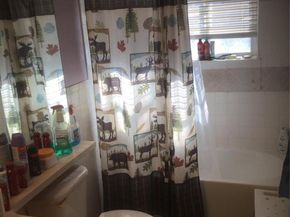 7124 W 74th Place, Arvada CO 80003