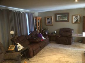 7124 W 74th Place, Arvada CO 80003