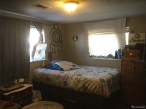 7124 W 74th Place, Arvada CO 80003