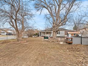 75 Vrain Street, Denver CO 80219