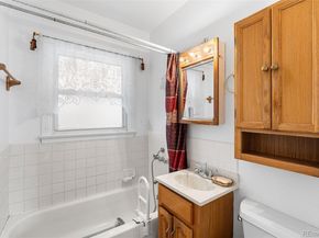 75 Vrain Street, Denver CO 80219