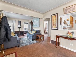 75 Vrain Street, Denver CO 80219