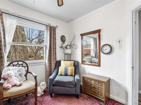 75 Vrain Street, Denver CO 80219