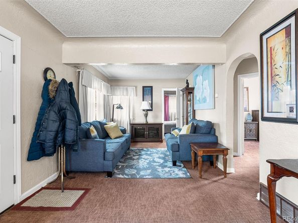 75 Vrain Street, Denver CO 80219