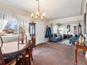 75 Vrain Street, Denver CO 80219