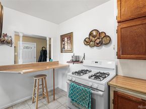 75 Vrain Street, Denver CO 80219