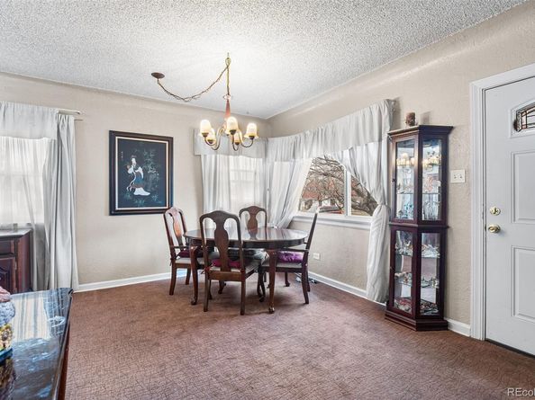 75 Vrain Street, Denver CO 80219