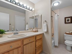 10372 W Florida Avenue A, Lakewood CO 80232