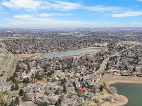 10372 W Florida Avenue A, Lakewood CO 80232