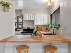 10372 W Florida Avenue A, Lakewood CO 80232