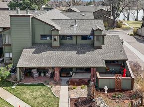 10372 W Florida Avenue A, Lakewood CO 80232