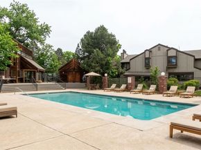 10372 W Florida Avenue A, Lakewood CO 80232