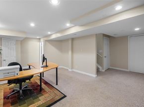 10372 W Florida Avenue A, Lakewood CO 80232