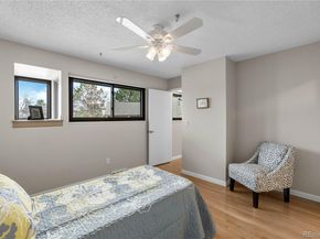 10372 W Florida Avenue A, Lakewood CO 80232