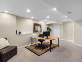 10372 W Florida Avenue A, Lakewood CO 80232