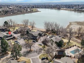 10372 W Florida Avenue A, Lakewood CO 80232