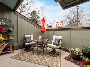 10372 W Florida Avenue A, Lakewood CO 80232