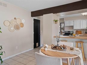 10372 W Florida Avenue A, Lakewood CO 80232