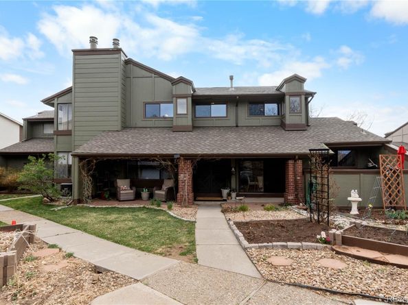 10372 W Florida Avenue A, Lakewood CO 80232
