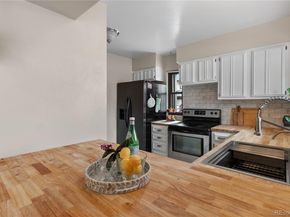 10372 W Florida Avenue A, Lakewood CO 80232