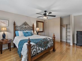 10372 W Florida Avenue A, Lakewood CO 80232