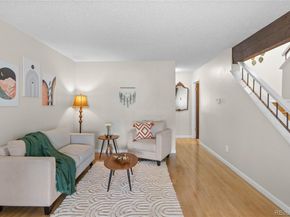 10372 W Florida Avenue A, Lakewood CO 80232