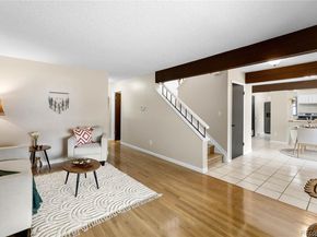 10372 W Florida Avenue A, Lakewood CO 80232