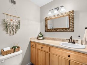 10372 W Florida Avenue A, Lakewood CO 80232