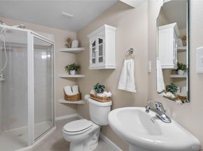10372 W Florida Avenue A, Lakewood CO 80232