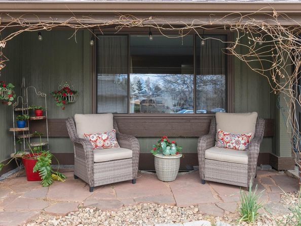 10372 W Florida Avenue A, Lakewood CO 80232