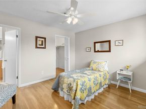 10372 W Florida Avenue A, Lakewood CO 80232