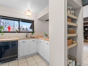 10372 W Florida Avenue A, Lakewood CO 80232