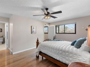 10372 W Florida Avenue A, Lakewood CO 80232