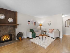 10372 W Florida Avenue A, Lakewood CO 80232