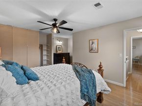 10372 W Florida Avenue A, Lakewood CO 80232