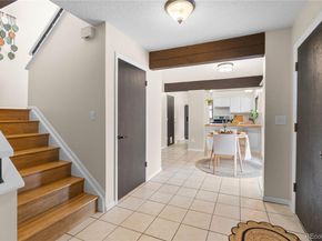 10372 W Florida Avenue A, Lakewood CO 80232